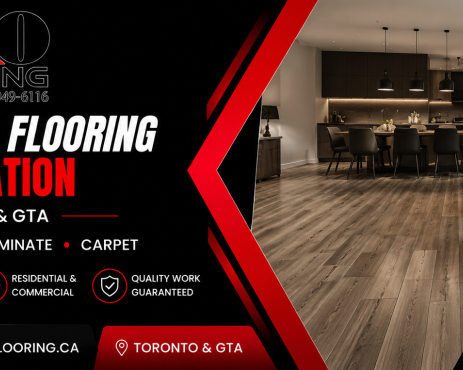 expert-carpet-binding-toronto-proflooring