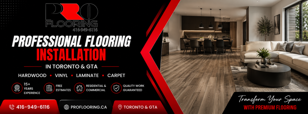 expert-carpet-binding-toronto-proflooring-big-0
