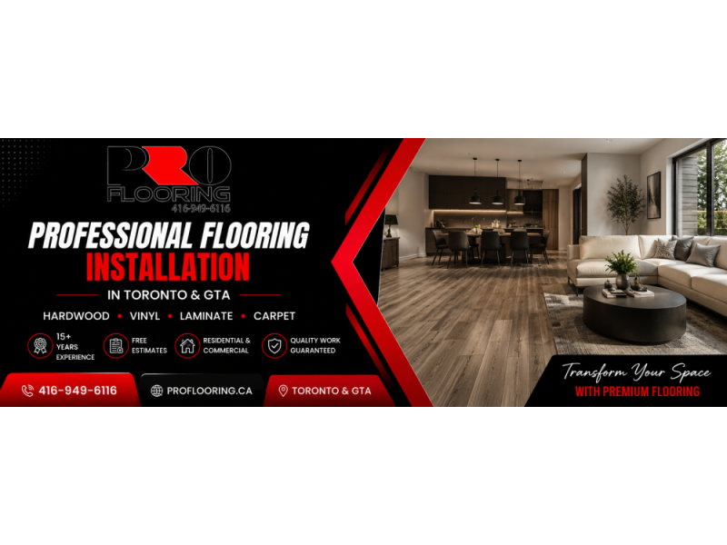 expert-carpet-binding-toronto-proflooring-small-0