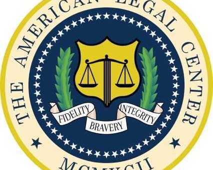 eb5-visa-process