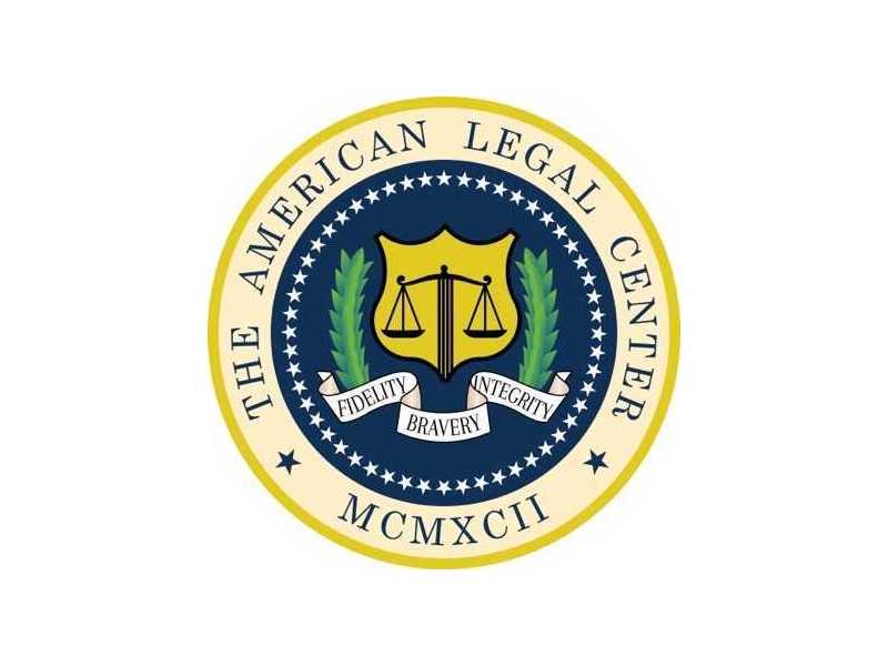 eb5-visa-process-small-0