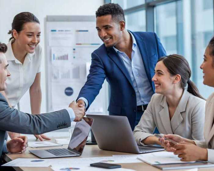 leadership-skills-training-in-dubai