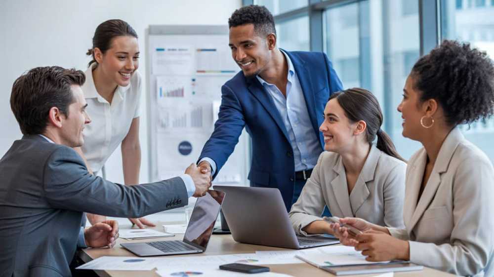 leadership-skills-training-in-dubai-big-0