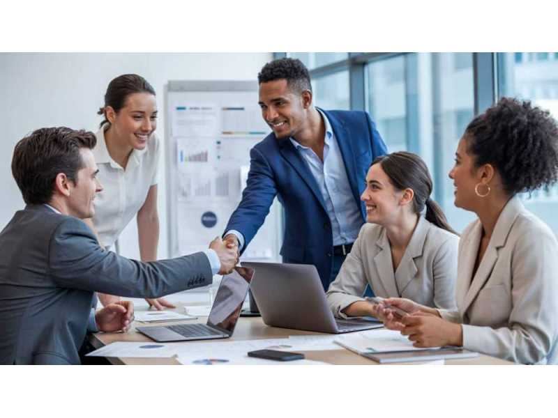leadership-skills-training-in-dubai-small-0