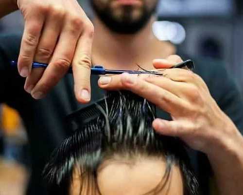 ayn-ymknny-alaathor-aal-afdl-salon-hlak-rgaly-kryb-mny-fy-alaayn