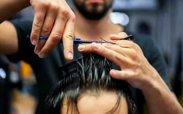 ayn-ymknny-alaathor-aal-afdl-salon-hlak-rgaly-kryb-mny-fy-alaayn-big-0