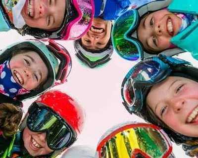 winter-camp-nursery-dubai