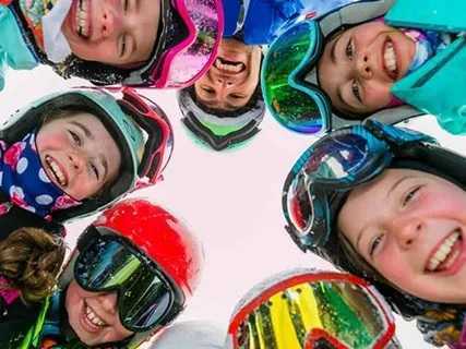 winter-camp-nursery-dubai-big-0