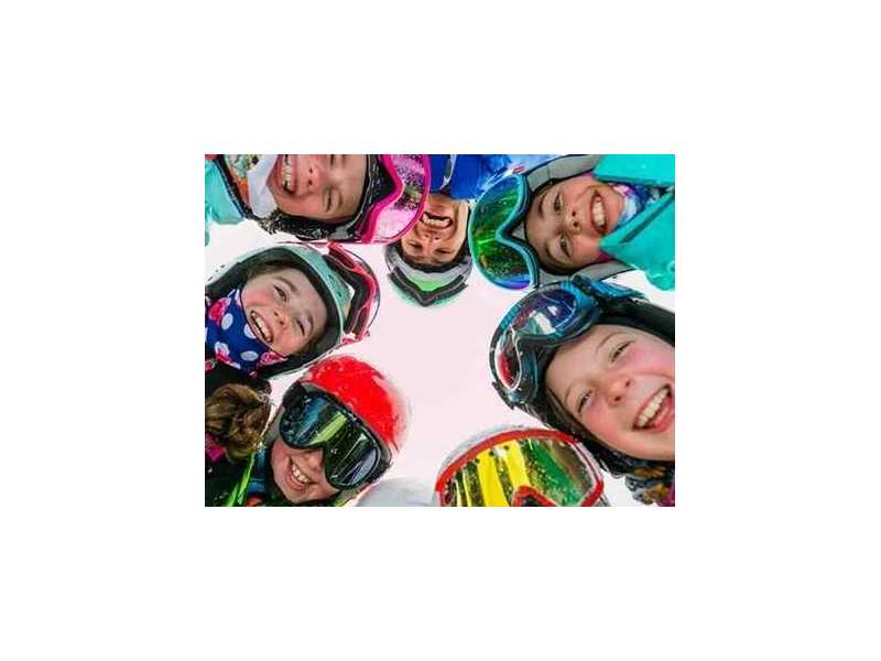 winter-camp-nursery-dubai-small-0