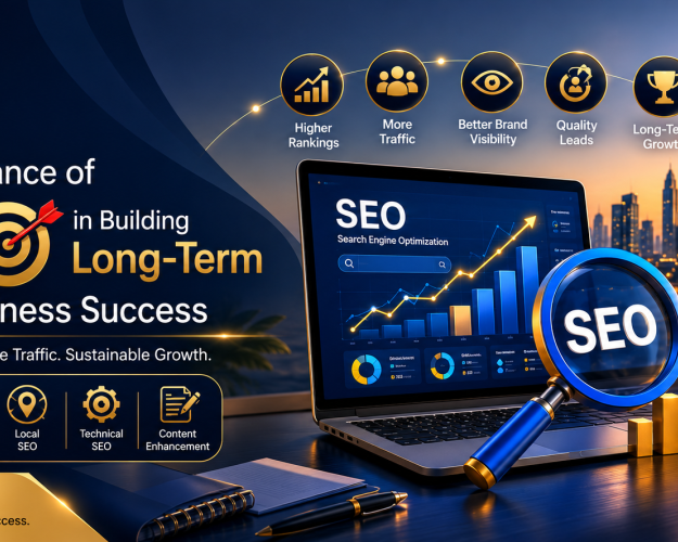 the-importance-of-seo-in-building-long-term-online-business-success