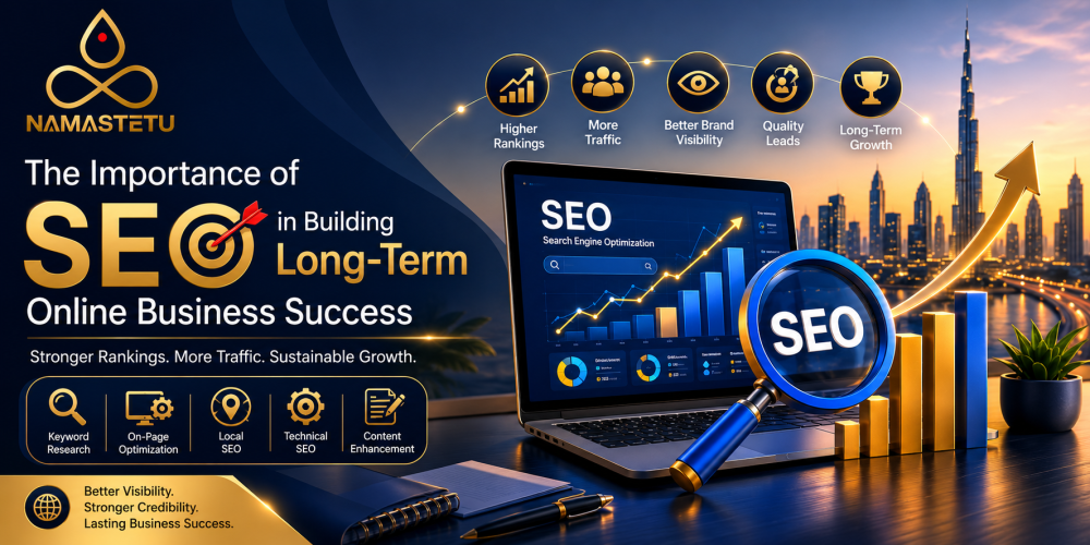 the-importance-of-seo-in-building-long-term-online-business-success-big-0