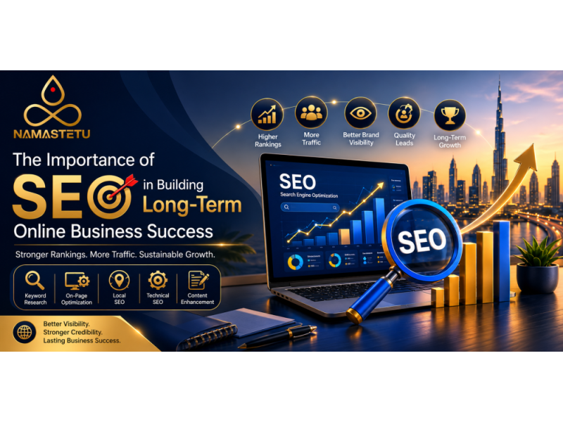 the-importance-of-seo-in-building-long-term-online-business-success-small-0