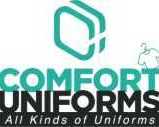 school-uniforms-supplier-in-dubai