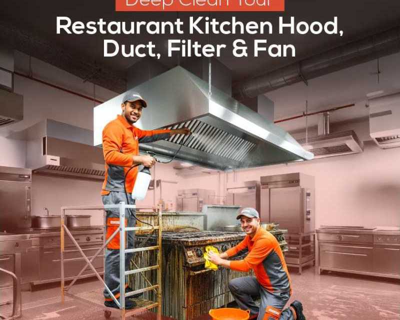 kitchen-duct-cleaning-dubai-kitchen-duct-cleaning-services-in-dubai