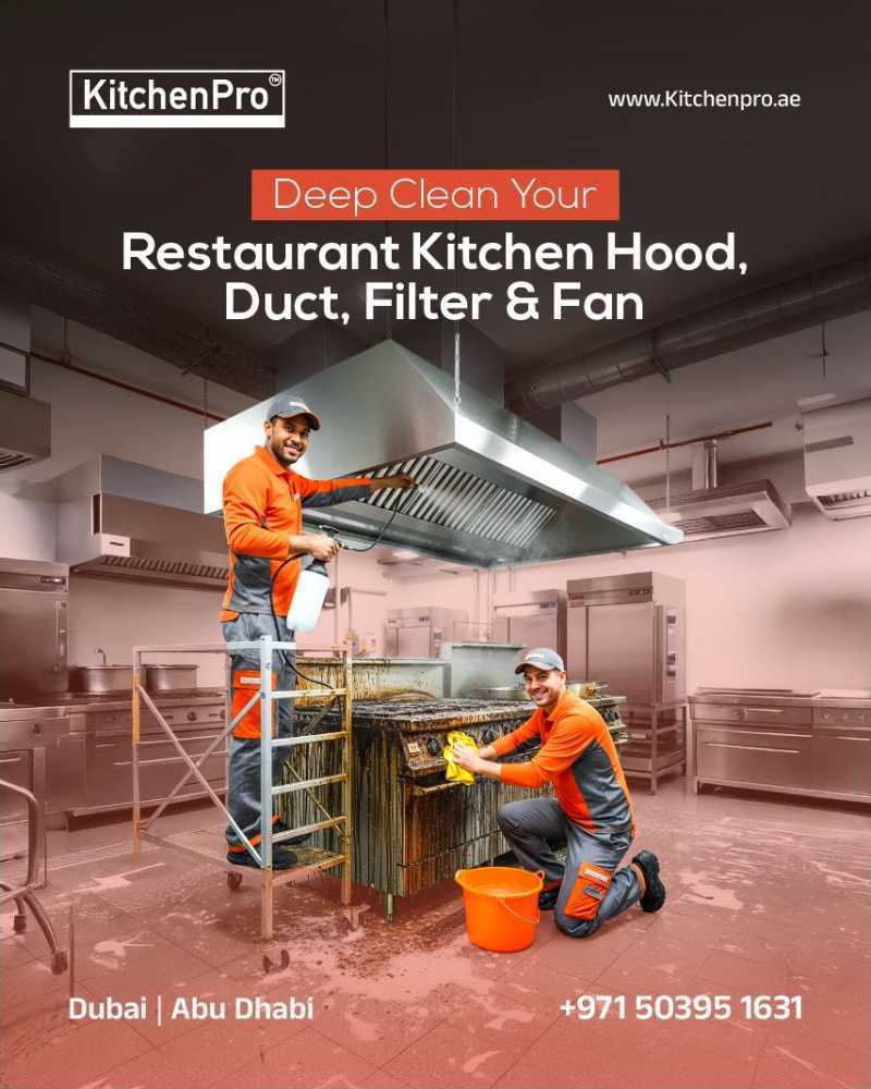 kitchen-duct-cleaning-dubai-kitchen-duct-cleaning-services-in-dubai-big-0