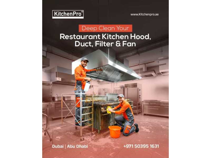 kitchen-duct-cleaning-dubai-kitchen-duct-cleaning-services-in-dubai-small-0