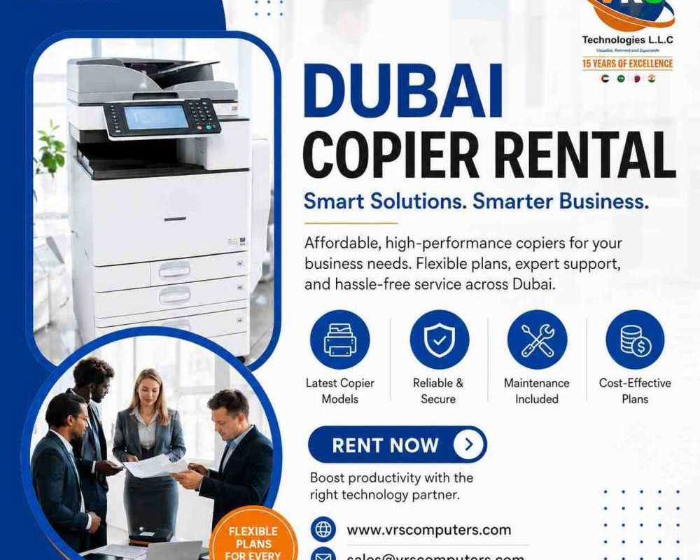 fast-delivery-copier-rental-services-in-dubai