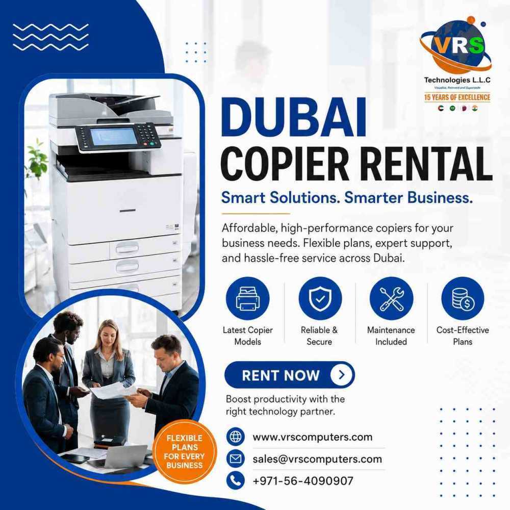 fast-delivery-copier-rental-services-in-dubai-big-0