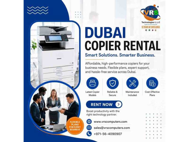 fast-delivery-copier-rental-services-in-dubai-small-0