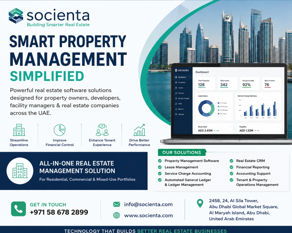 property-management-software-solutions-for-uae-real-estate-businesses