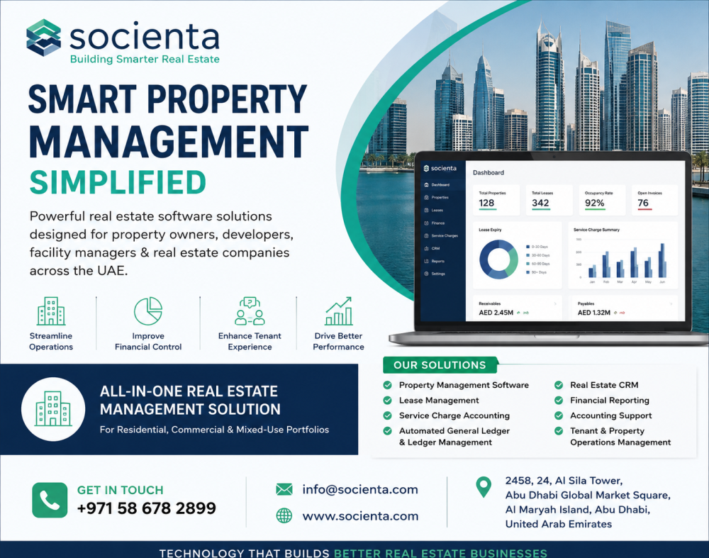 property-management-software-solutions-for-uae-real-estate-businesses-big-0