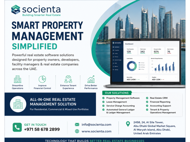 property-management-software-solutions-for-uae-real-estate-businesses-small-0