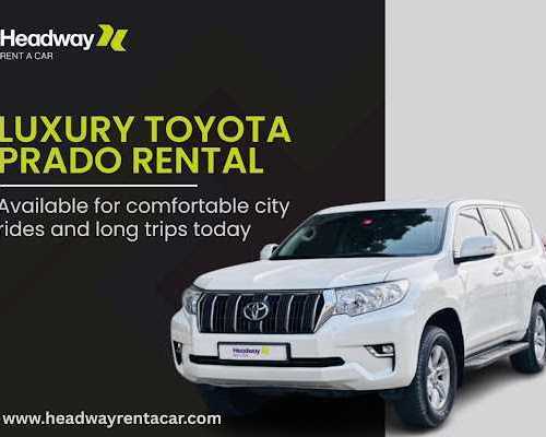 choose-the-right-toyota-for-your-dubai-business-trip