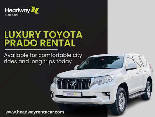 choose-the-right-toyota-for-your-dubai-business-trip-big-0