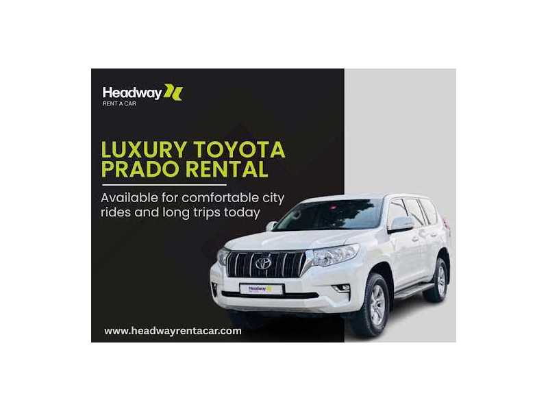 choose-the-right-toyota-for-your-dubai-business-trip-small-0