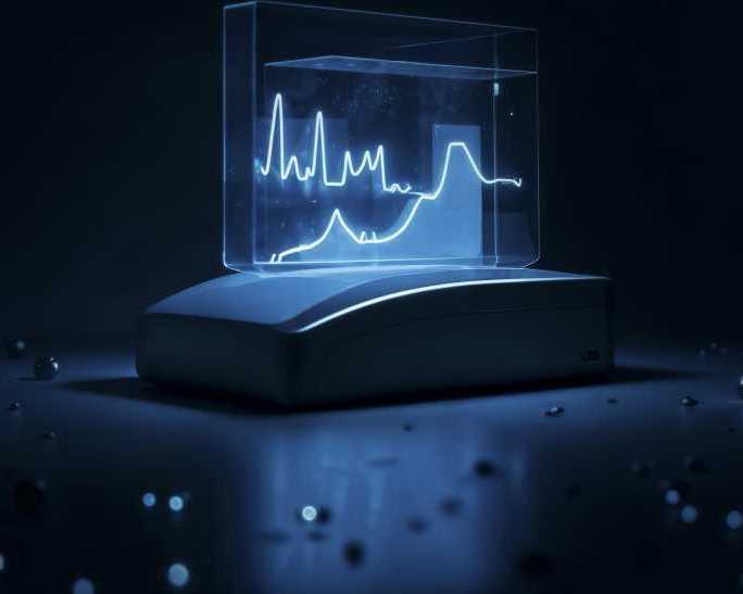 silver-trading-signals-ai