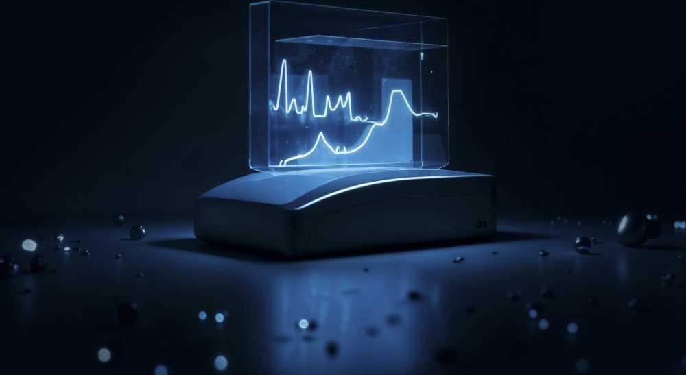 silver-trading-signals-ai-big-0