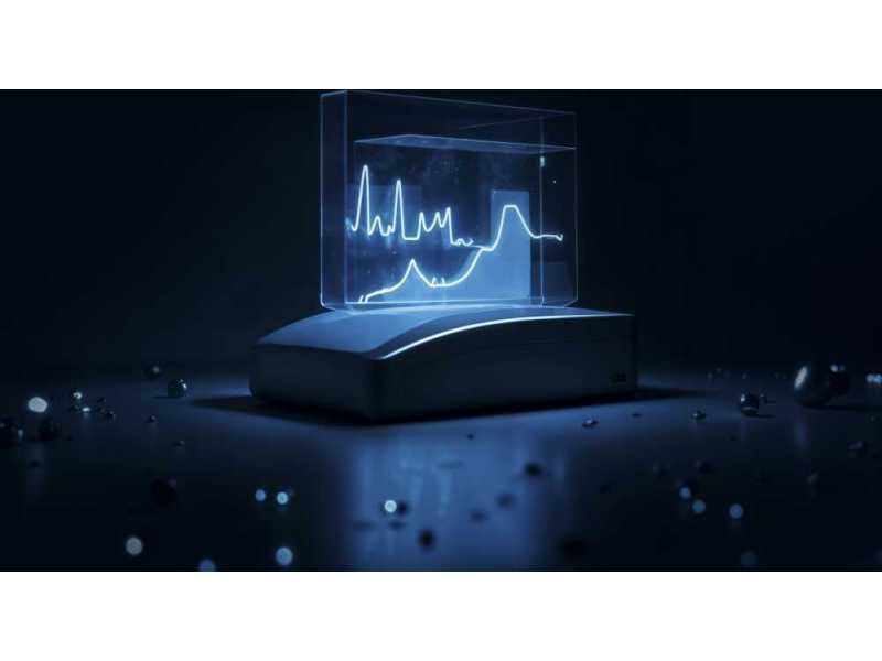 silver-trading-signals-ai-small-0