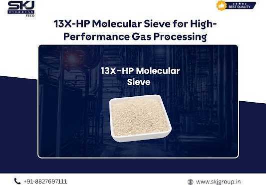 reliable-13x-hp-molecular-sieve-for-modern-gas-processing-units-big-0