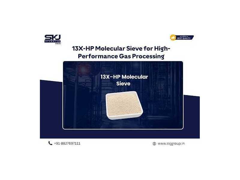 reliable-13x-hp-molecular-sieve-for-modern-gas-processing-units-small-0