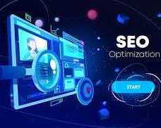 off-page-seo-service-in-dubai-to-build-authority-and-online-trust