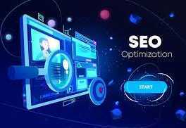 off-page-seo-service-in-dubai-to-build-authority-and-online-trust-big-0