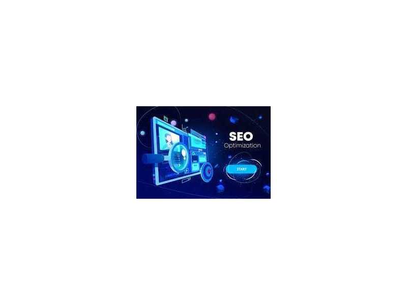 off-page-seo-service-in-dubai-to-build-authority-and-online-trust-small-0