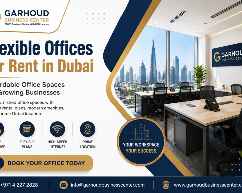 flexible-offices-for-rent-in-dubai-affordable-office-spaces-in-dubai
