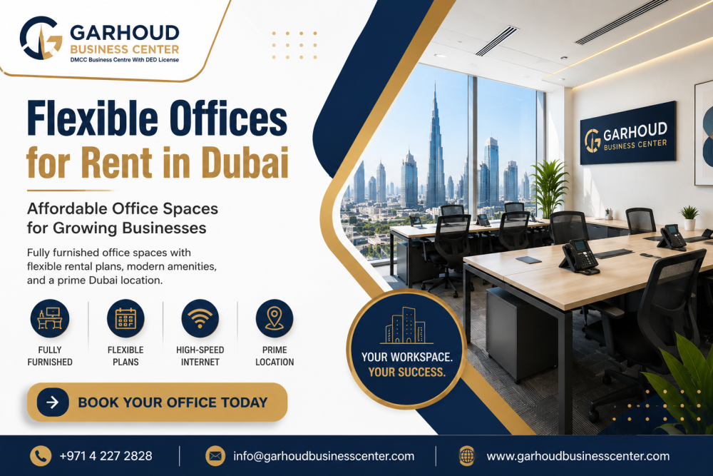 flexible-offices-for-rent-in-dubai-affordable-office-spaces-in-dubai-big-0