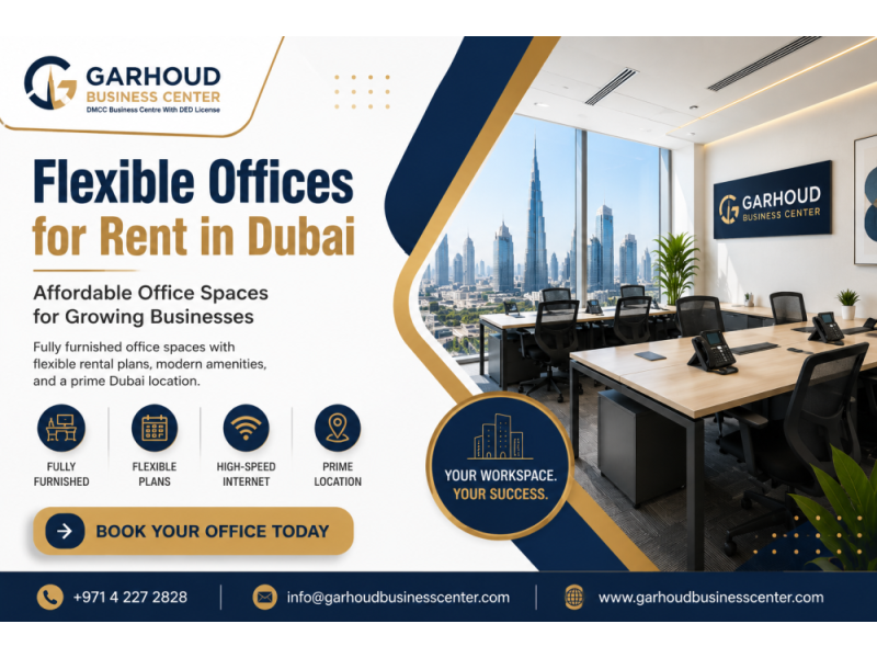 flexible-offices-for-rent-in-dubai-affordable-office-spaces-in-dubai-small-0