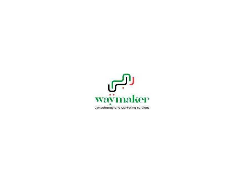offline-coaching-classes-dubai-for-excellence-small-0