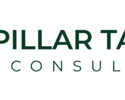 pillar-talent-consulting