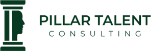 pillar-talent-consulting-big-0