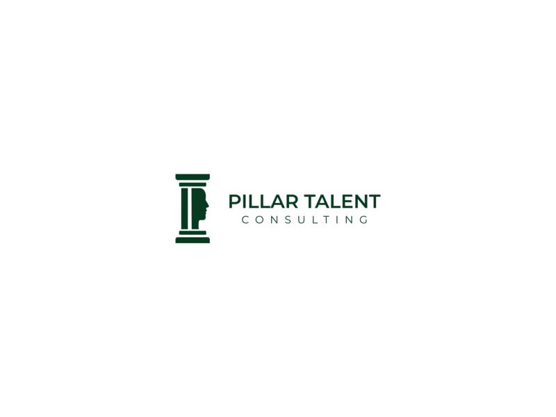 pillar-talent-consulting-small-0