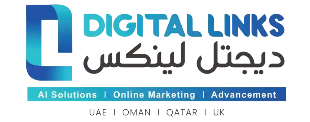 top-local-seo-agency-dubai-professional-seo-agency-dubai-big-0
