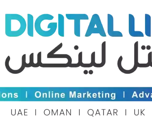 search-engine-marketing-agency-dubai