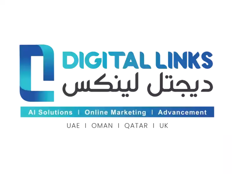 search-engine-marketing-agency-dubai-small-0