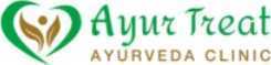 abhyanga-massage-in-silicon-oasis-dip-big-0