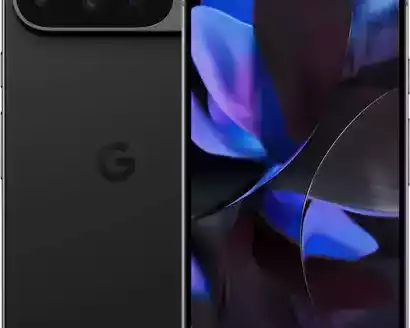 shop-google-pixel-9-smartphone-today-pixelmax
