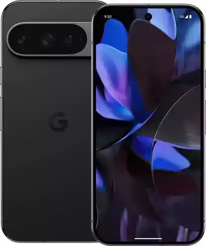 shop-google-pixel-9-smartphone-today-pixelmax-big-0
